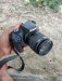 Canon 4000d